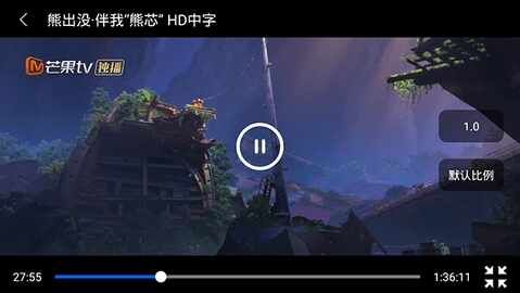 ����Ӱ��2025�����°��ͼ1