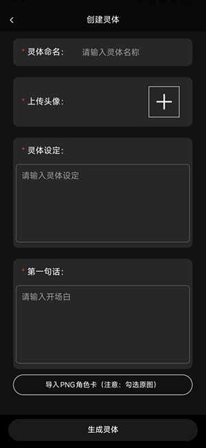 ���������ͼ4