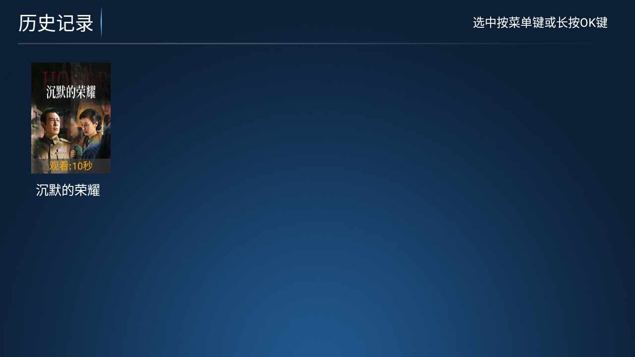 ����ӰԺ��ͼ1