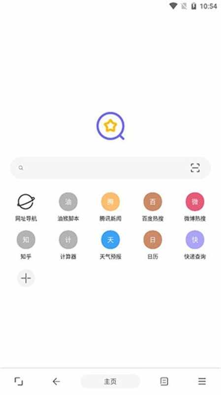 �ͺ��������ͼ1