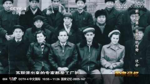 ������۽�ͼ1