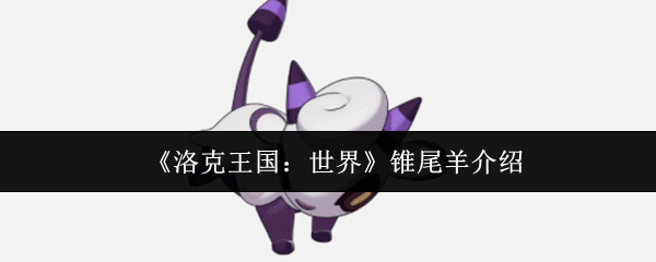 �������������׶β�����