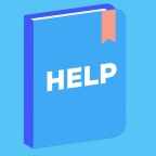 ��ý������