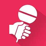 ����ktv�ֻ����