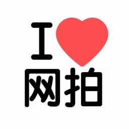 �Ұ�����ƽ̨