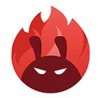 ������Ӳ�����