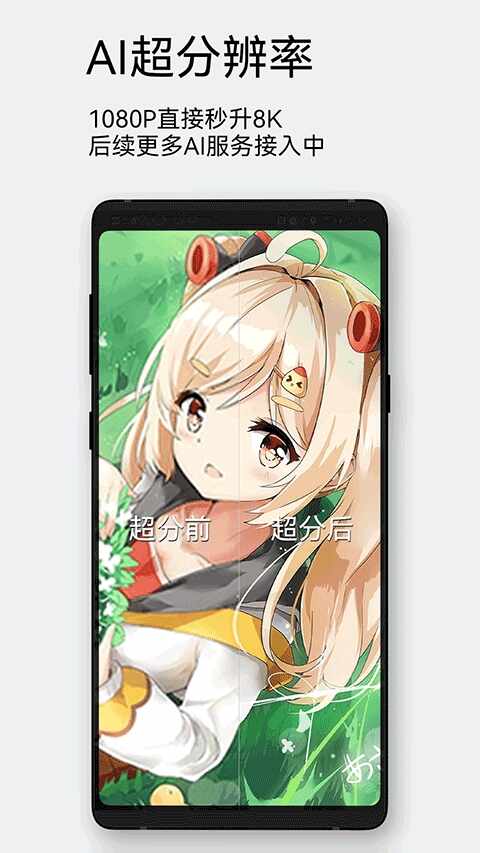 ÿ����ͼ��ͼ3