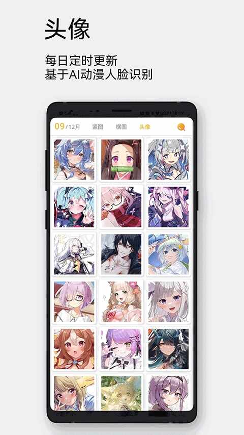 ÿ����ͼ��ͼ4