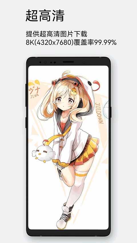 ÿ����ͼ��ͼ5