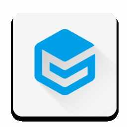 �����ƿ��ֻ���