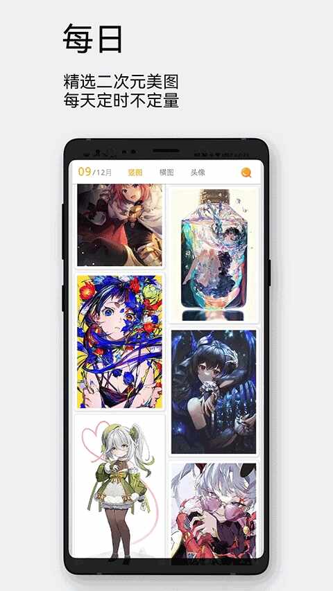 ÿ����ͼ��ͼ1