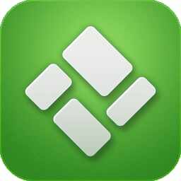 ��ɽ��������