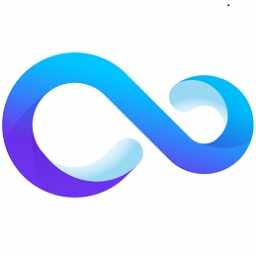 vivo���ܳ���