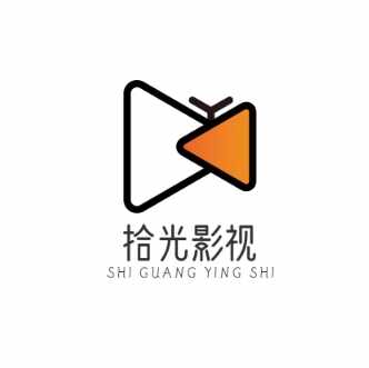 ʰ������TV