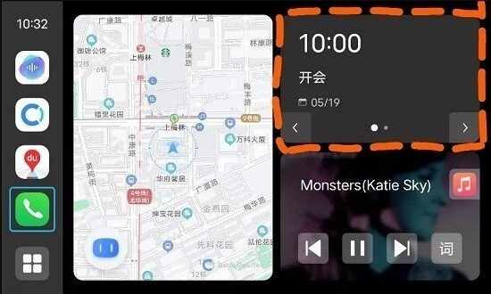 vivo���ܳ��ؽ�ͼ2