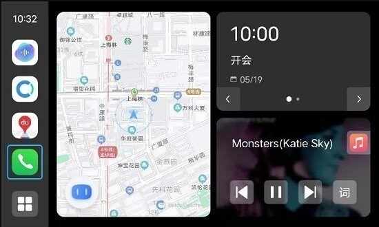 vivo���ܳ��ؽ�ͼ3