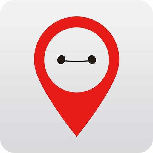 �ռ�����°�