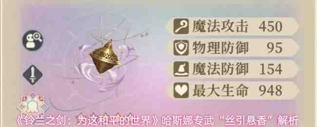 ����֮����Ϊ���ƽ�������˹��ר�䡰˿�����㡱˵��