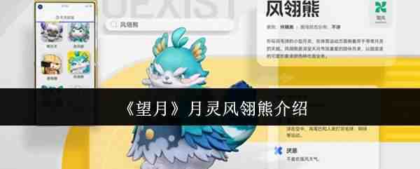 ������������ܹ���