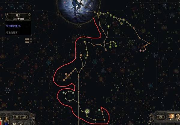 ����֮·2 0.4������������������BD�Ƽ�