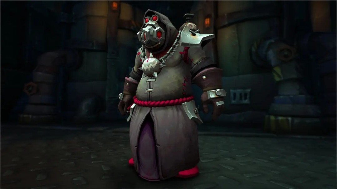 ħ������ն��ķ�ҹʥ���÷�ʽ