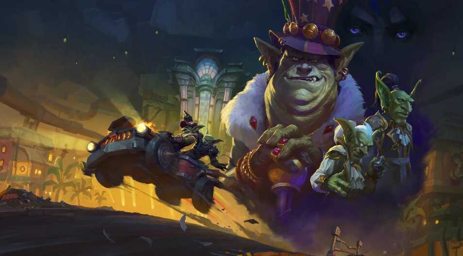 ħ�������������remixѰ��ָ��������