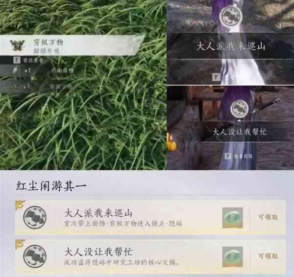 ����ʮ���������ݵ�������