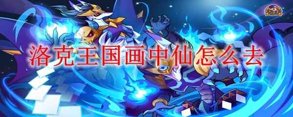 ����������������ȥ