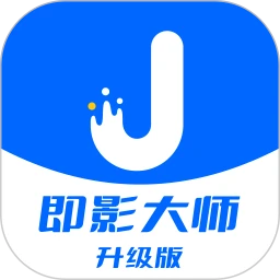 ��Ӱ��ʦ������