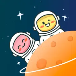 �������ռ�app