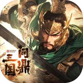 �ʶ�����