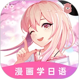 ����ѧ����