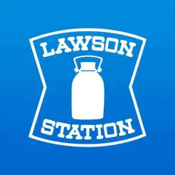 ��ɭ������