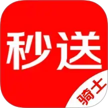 �����ڰ�����