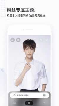 ���������޹��