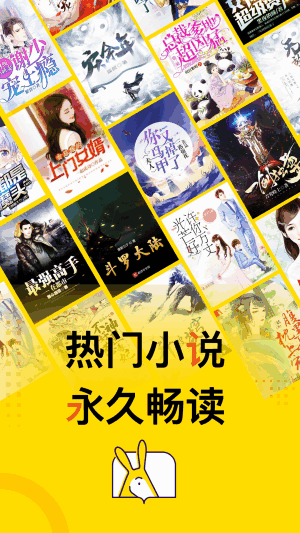 �ü����С˵���ٰ�