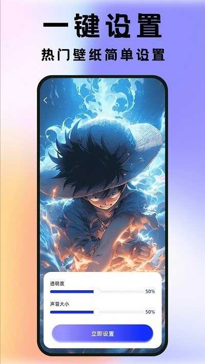 ��ө͸����ֽ