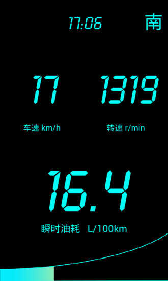 ͼ��������ʿ