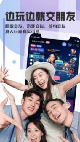 ֯���´���