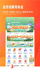 ��ţ�����ܼ�