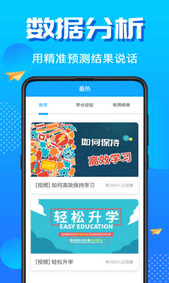 �߿�־Ը�ai����