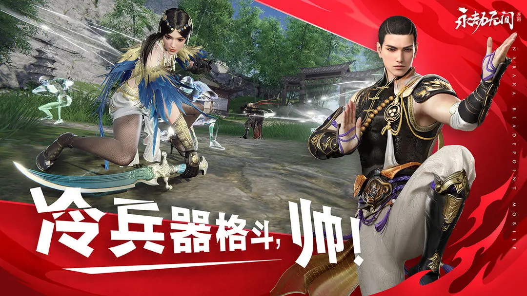 �����޼����ν�ͼ1