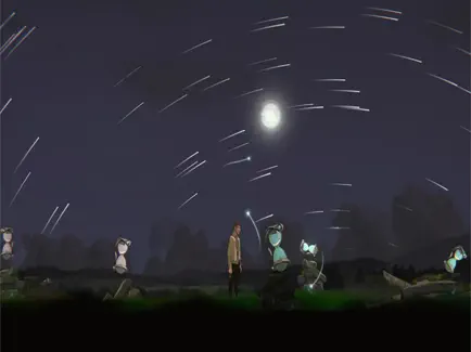 ��ʱ����ͼ1