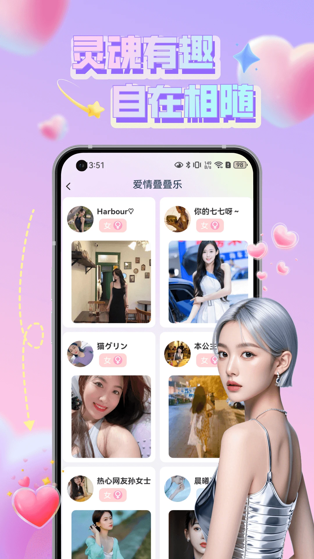 7�������ͼ3