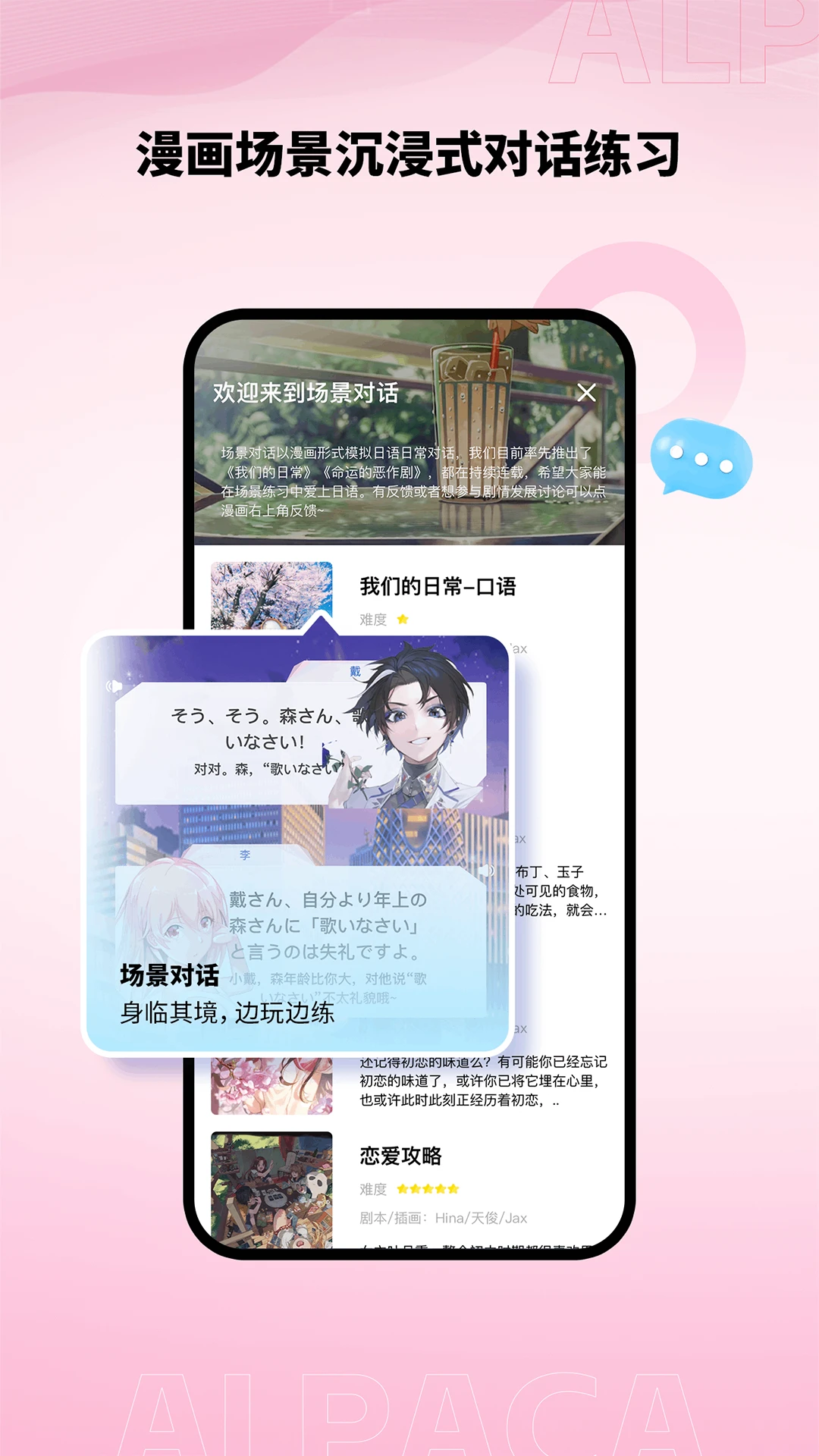 ����ѧ�����ͼ1