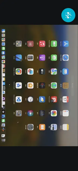 ����ӽ�ͼ2