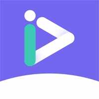 ������Ƶ������Ӱ�ӣ�