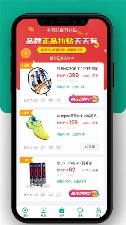 ��������������������ͼ1