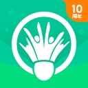 ��������������������ͼ3