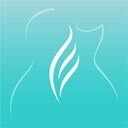 ���ż������������֣�